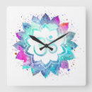 Suche nach yogi kunst Namaste