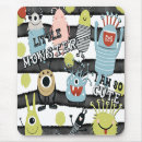 Suche nach kleines monster mousepads Illustration