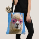 Suche nach alpaka taschen Jede person