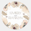 Suche nach elfenbeinküste aufkleber Vintag