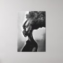 Suche nach afrikanische frauen leinwandbilder Mädchen