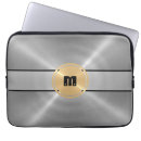 Suche nach gold und silber laptop schutzhüllen Glänzend