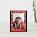 Suche nach lustige geburtstagskarte mit dame karten Jede person