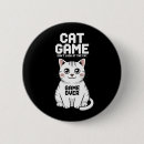 Suche nach schauen buttons Humor