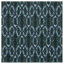 Suche nach orientalisch stoffe Blau