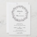 Suche nach sketch einladungen Für sie/ihn