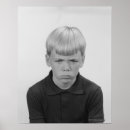 Suche nach gesichtsausdruck poster Leute