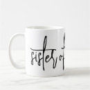 Suche nach für brautvater geschenke Für sie