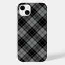 Suche nach douglas iphone hüllen Grau