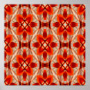 Suche nach tiger lily poster Lilie