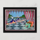 Suche nach marionette postkarten Geburtstag