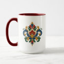 Suche nach rosemaling tassen Skandinavisch