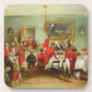 Suche nach francis untersetzer 1782 1846
