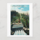 Suche nach elektron postkarten Washington