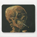 Suche nach post impressionismus mousepads Vincent