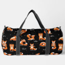 Suche nach lustige yoga taschen Für alle