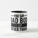 Suche nach boden tassen Papa