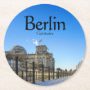 Suche nach berlin untersetzer Reise