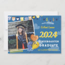 Suche nach kindergarten abschluss ankündigung einladungen Jedes kind