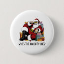 Suche nach sankt nikolaus buttons Weihnachtsmann