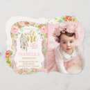 Suche nach dreamcatcher postkarten Boho