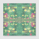 Suche nach pause postkarten Für sie