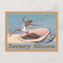 Suche nach jersey postkarten Strand