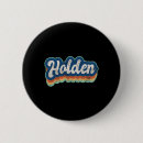 Suche nach vorname buttons Vater