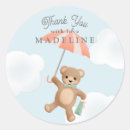 Suche nach schirme aufkleber Teddybär