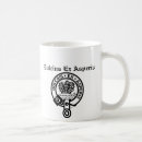 Suche nach fergusons tassen Wappen