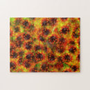 Suche nach gelbe augen puzzle Blume