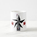 Suche nach freiheitsstatue tassen Vereinte staaten