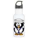 Suche nach lustiges baby trinkflaschen Jede person