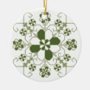 Suche nach mantel ornamente Arme