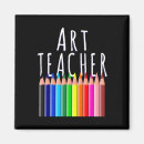 Suche nach kunstlehrer magnete Kindergarten