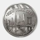 Suche nach nyc magnete Stadt