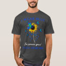 Suche nach ataxie tshirts Familie
