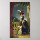Suche nach elisabeth poster Porträt