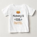 Suche nach pastell baby tshirts Niedlich