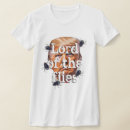 Suche nach ekelhaft tshirts Insekt