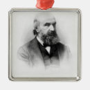 Suche nach edwin ornamente Jabez
