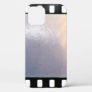 Suche nach blank iphone hüllen Abstrakt