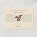 Suche nach windhunde visitenkarten Italienischer windhund