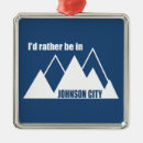 Suche nach tennessee ornamente Knoxville
