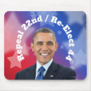 Suche nach ich will obama elektronik zubehör Wahl