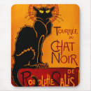 Suche nach schwarze katze mousepads Jede person