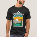 Suche nach banff alberta tshirts Natur