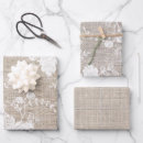 Suche nach vintage spitze geschenkpapier Elegant