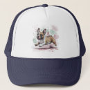 Suche nach labrador blau kappen Haustier