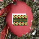 Suche nach feiertagsbaum karten Weihnachtskarte